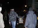 CIMG3439.resized_tn.jpg